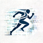 必一·运动(B-Sports)官方网站Logo